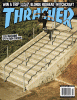 Thrasher Magazine ������ � �������������