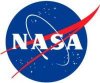 NASA TV