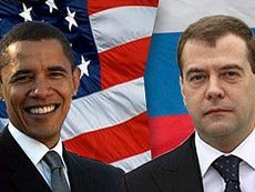 США - взгляд на проблему югоосетинского конфликта. Фото с сайта beenergy.ru