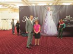 Роза Сябитова помирилась с мужем