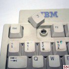 'Microsoft 'Microsoft