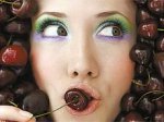 Многие продукты буквально сжигают нас изнутри