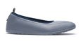 ������������ ������������ ������ ��� ������