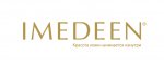 �� a������������� ����� IMEDEEN� � FERROSAN  