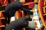���� ��������� �� ����� ��������� �� ����������