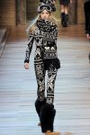 D&G: ����� �� �����������