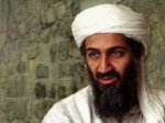 «Террорист № 1» Усама бен Ладен убит в Пакистане