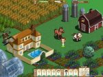 �������� �������� � FarmVille �� ��������� �����
