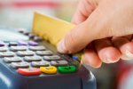 � Visa � MasterCard ����� ���������� ��������  