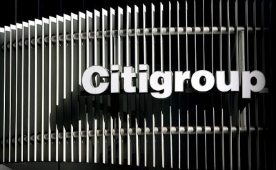 ������ ������ ������ �������� Citigroup