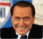 ������� ������� � ��������� ������� ���������� 