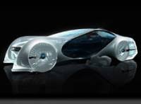 Neuron Concept � ������ ��������