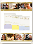 ������� ������� � ������������� �������� "���� IMEDEEN(R) 2012"
