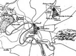 �� ������� � 1918 ���� � ���������� ����� ������ ������� ������ �����