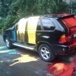 �������� ������� ������� ������������� 