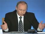 ����������� ������� ������� �� ������ ���������� ������ �� ������ �����������