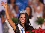 � ���-������ ������� �������������� ������ "���� �������"