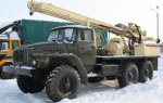 Что такое артезианская вода Что такое артезианская вода