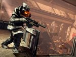 ����������� Killzone 3 ������ ��������