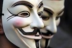 �������� ����� ��� Anonymous