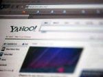���� � �����: Yahoo ����������� Facebook �������� ������ �� �����