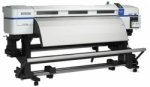 �������� Epson ��������� ���� ������� ����� ��������������� ��������� SureColor SC-S30600