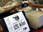 � ��� �������� ���������� � ���� �������