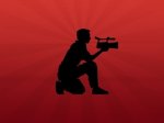 YouTube �������� ������������ �� ����� ���� ��������