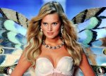 ���� ����� ����� ����� Victoria�s Secret