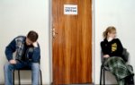 Исследование показало, почему мужчины разводятся Исследование показало, почему мужчины разводятся