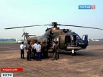 ���������� Superjet: ��������� �� �������� �������� � ��������� ��� ��������