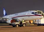 Индонезия не будет пока закупать Sukhoi Superjet-100 Индонезия не будет пока закупать Sukhoi Superjet-100