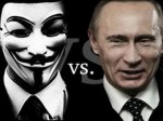 ������ Anonymous ��������� 9 ��� ���������� ������