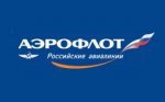 Аэрофлот получил уже восьмой по счету SuperJet-100 Аэрофлот получил уже восьмой по счету SuperJet-100
