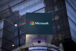 ������� �������� ������� Windows 10